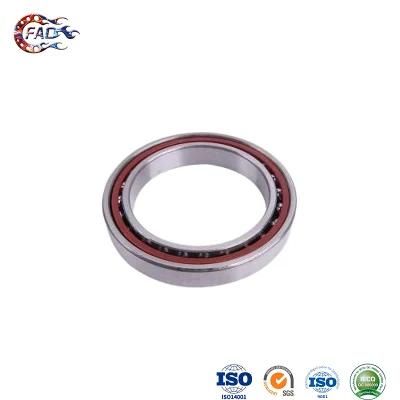 Xinhuo Bearing China Idler Bearing Own Brand W204 Wheel Hub Bearing A212 330 00 25 Auto Parts 33052rszz