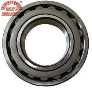 Long Service Life Spherical Roller Bearing (23080-23096)