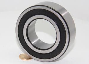 Deep Groove Ball Bearing 6000 6001 6002 6003 6004 6005 6200 6202