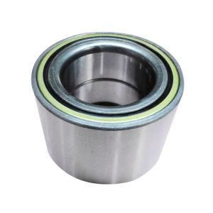 Tapered Roller Bearing 47kwd02