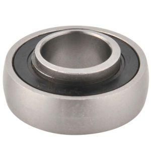 Non-Standard Ball Bearing Spherical Bearing (SHB-QM-02)