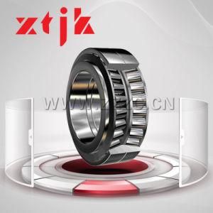 High Precision Double Row Angular Contact Ball Bearing