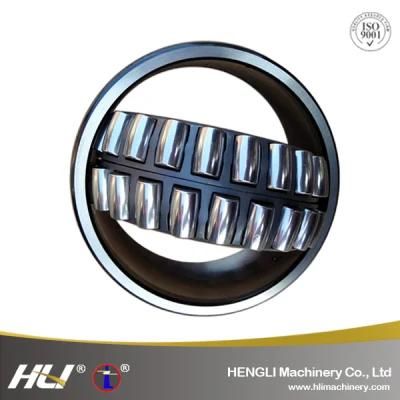 120*260*86mm 22324 Requiring Maintenance Self-aligning Spherical Roller Bearing For Vibrating Screens