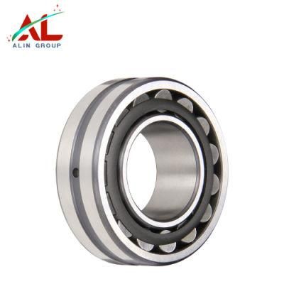 Superstandard Four Row Tapered Roller Bearing