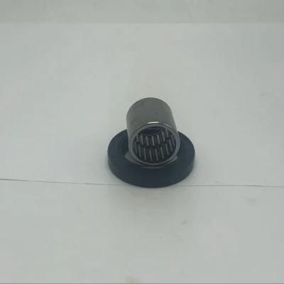 10 Years Manufacture Thrust Needle Roller Bearing with Good Price