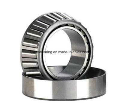 Taper Roller Bearing 33120