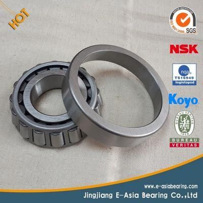 NTN Deep Groove Ball Bearing 6311llu Bearing