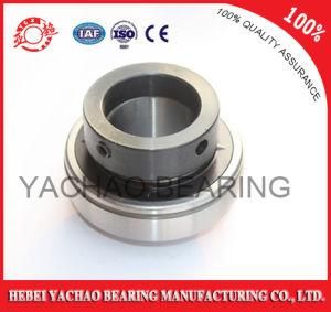 High Quality Good Price Pillow Block Bearing (Uc201 Ucp201 Ucf201 Ucfl201 Uct201)