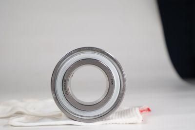 Insert Bearing Insert Pillow Block Bearing Agriculture Bearing CSA207