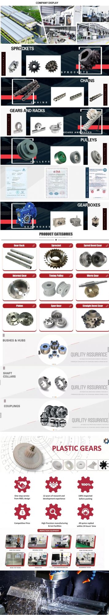 Online Bearing Flange Skate Spherical Roller Timken Pulley Bearings Engine Wheel Hub Cylindrical Angular Contact Ball Angular Contact Sliding Elastomeric