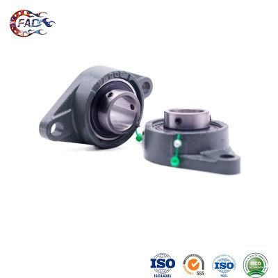 Xinhuo Bearing China Fluid Bearing Manufacturing Mini Carbon Steel Bearing Steel Auto Bearing 32240 Thrust Ball Bearing Insert Bearing Housing