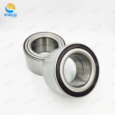 51720-29400 SA0055 51720-25000 51720-29300 Auto Wheel Bearing with Good Quality