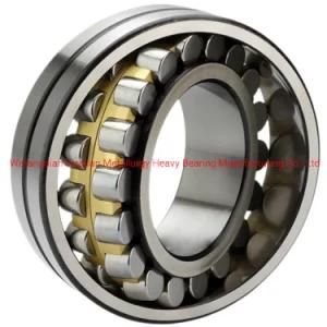 Zwhzz Spherical Roller Bearing 24152mbw33 MB Design Bearing