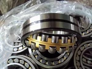 22220mbw33c3 Spherical Roller Bearing