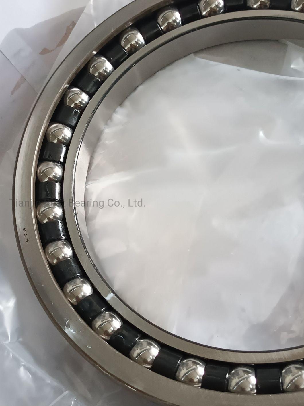 Excavator Bearing AC4631 AC423040-1 AC4630 AC6037-1 Construction Machinery Bearing 230X310X35mm AC4631 Excavator Walking Bearing, Deep Groove Ball Bearing, NTN