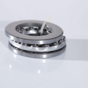 Thrust Ball Bearing 51310