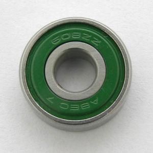 Ball Bearing (607)