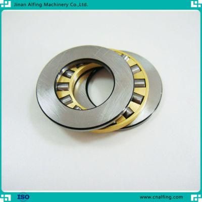 Machine Bearing Z1V1, Z2V2, Z3V3, 62...Series Zz 2RS Deep Groove Ball Bearing