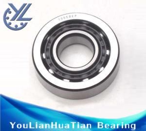 Single Row Angular Contact Ball Bearing (7305)