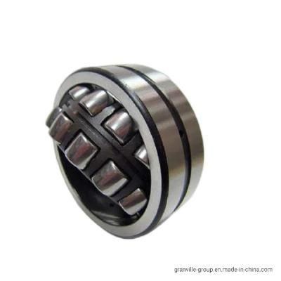 Construction Parts 22206/22206K Spherical Roller Bearing