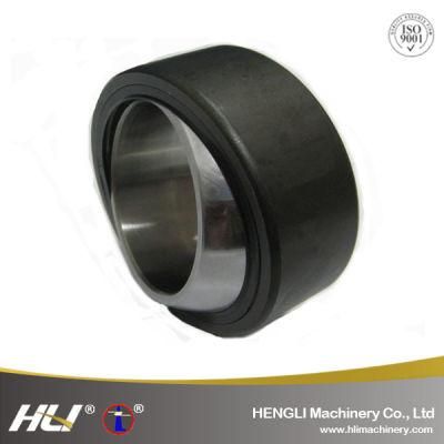 Metric &amp; Inch Serie Requiring Maintenance Spherical Plain Bearings(GE...E/GE...ES/GE..ES-2RS/GE..FO/GE..FO-2RS/GE..LO/GE..HO-2RS)