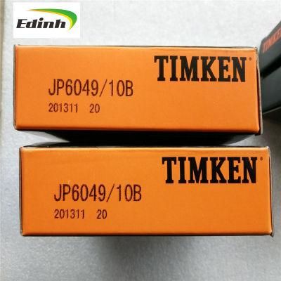 Original USA Timken Tapered Roller Bearings 24780/24720