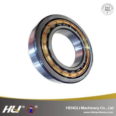 N311EM 55x120x29mm Cylindrical Roller Bearing for Automation Equipment