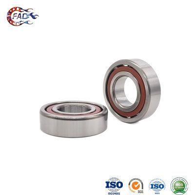 Xinhuo Bearing China Fafnir Bearings OEM Bearing 101645 Baf0127A Vkbc50613 Xbgb40536r02 Grw81 Auto Wheel Bearing 7416acm