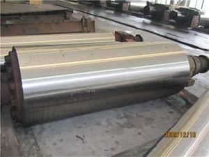 Hot Rolling Finishing Roll