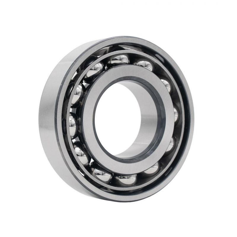 NSK Timken Koyo NACHI Angular Contact Ball Bearing/ Spherical Roller Bearing/Deep Groove Ball Bearing/Taper Roller Bearing 7312c 7312acm 7312btn1