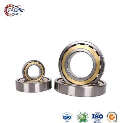 Xinhuo Bearing China Row Taper Roller Bearing Manufacturing Car Wheel Hub Bearing Unit for Mitsubishi Triton L200 Mr992374 7030AC