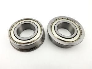 Hot Sale Deep Groove Bearing 608zz