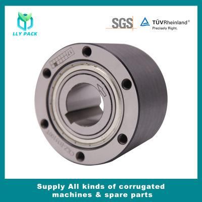 Low MOQ Backstop One-Way Wheel Bearing Single Way Clutch