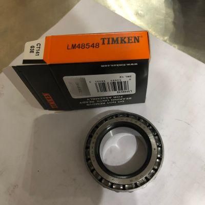 Taper Roller&#160; Bearings/Ball&#160; Bearing