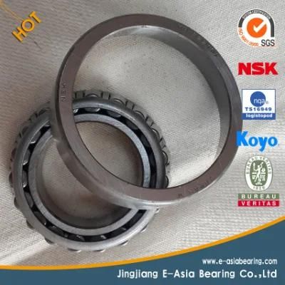 Cylindrical Roller Bearing Timken