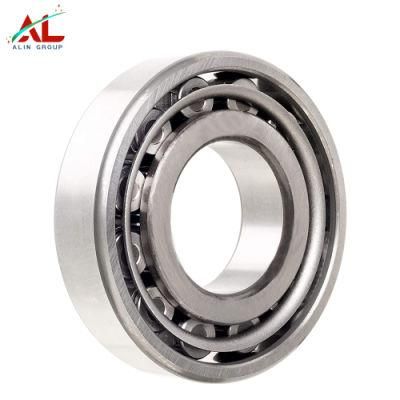 NSK NTN Koyo Cylindrical Roller Bearing