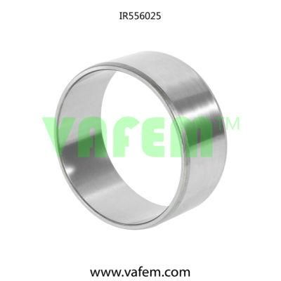 Needle Roller Bearing/Needle Bearing/Bearing/Roller Bearing/IR556025