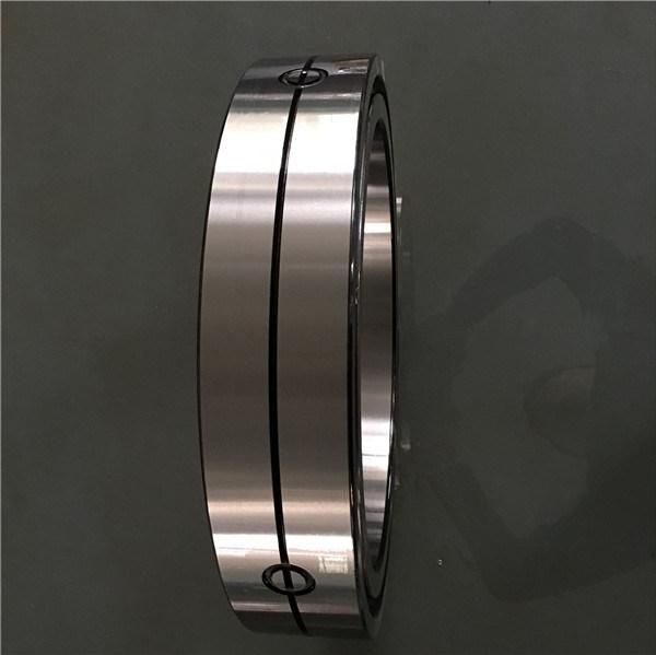 Chik/NSK/SKF/NTN/Koyo/ /Timken Brand N2205~N2230 Model Cylindrical Roller Bearings for Sale