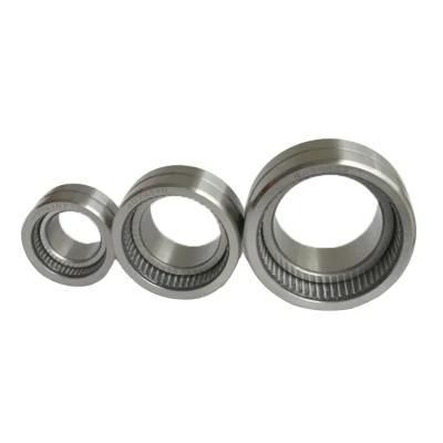 Hot Sale High Precision HK1212 Innovation OEM Needle Bearing