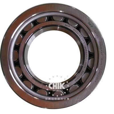 Spherical Roller Bearing Brass Cage 22328-Cc-M/C3 Hot Sale for Africa