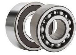 Deep Groove Ball Bearing 6030m 150X225X35mm Industry&amp; Mechanical&Agriculture, Auto and Motorcycle Part Bearing