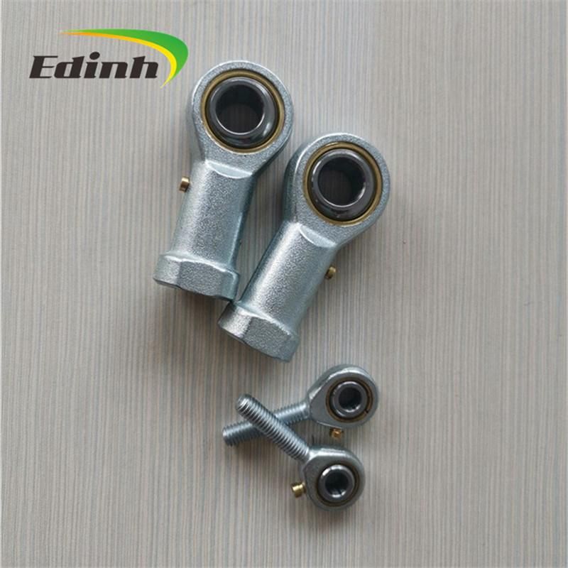 High Quality Rod End Bearing SA35tk SA35 Tk Bearing