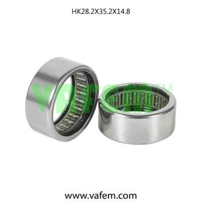 Needle Roller Bearing/Needle Bearing/Bearing/Roller Bearing/HK28.2X35.2X14.8