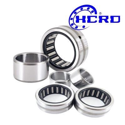 Needle Roller Bearings for Automobile, Nk49/7 Nk49/6 Rolling Bearings/Wheel Bearings/Deep Groove Ball Bearings