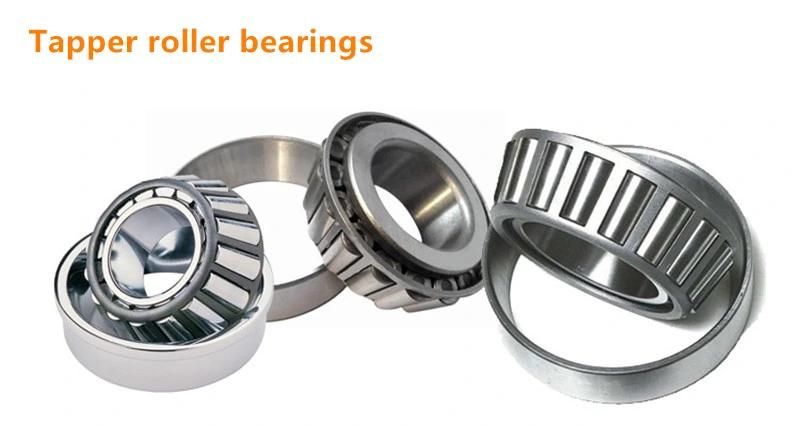 Timken NACHI Koyo Zwz IKO NTN NSK Needle Bearing Ceramic Ball Bearings Slewing Bearing Taper Roller Bearing Rolling Wheel Hub Unit Auto Bearings Clutch Bearing