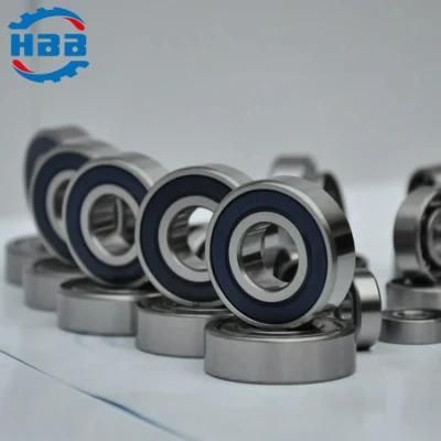 900*1090 N18/900 High Speed Deep Groove Ball Strander Bearing