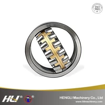 24138 24140 24144 Spherical Roller Bearings For Steam Turbine C1/C2/C3 Clearnace/P0/P6/P5/P4/P2