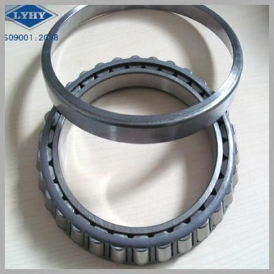 Double Row Taper Roller Bearings 352938