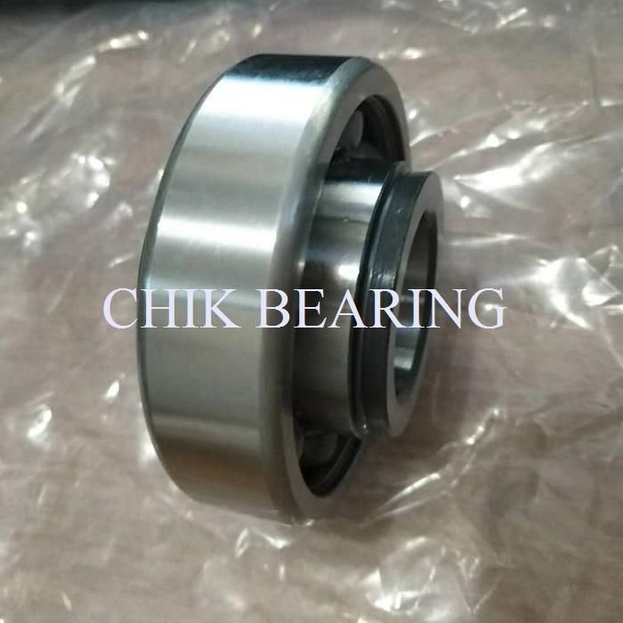 Ball Bearing Housed Units Smn Series a and B Type Smn102K Smn102kb