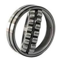 Spherical Roller Bearing N222/2222 N222e/2222e 2222ea N222m/2222h 12222ea Nu222/32222 Nu222e/32222e 32222ea Nu222m/32222h Textile, Printing,